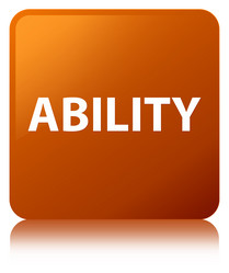 Similar image 19195147