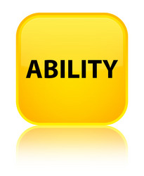 Similar image 19195224