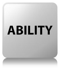 Similar image 19195252