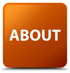 Similar image 19197211