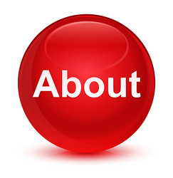 Similar image 19197667