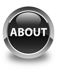 Similar image 19197205