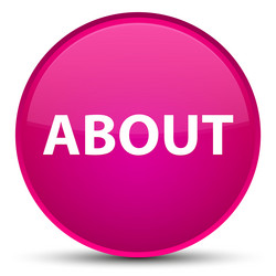 Similar image 19197243