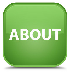 Similar image 19197688