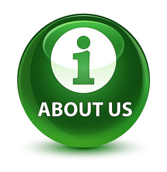 Similar image 19197272