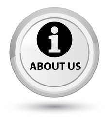 Similar image 19197858