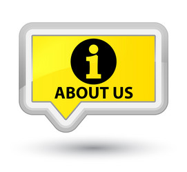 Similar image 19197391