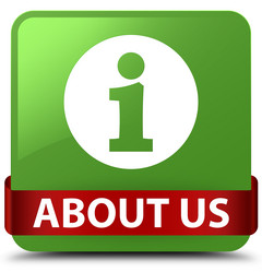 Similar image 19197401