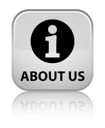 Similar image 19197424