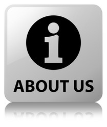 Similar image 19197897