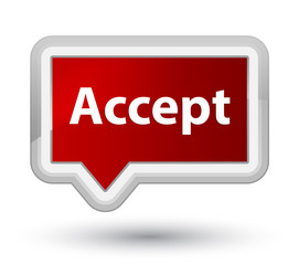 Similar image 19197491