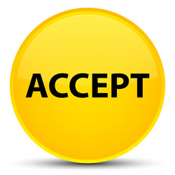 Similar image 19197485