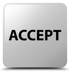 Similar image 19197490