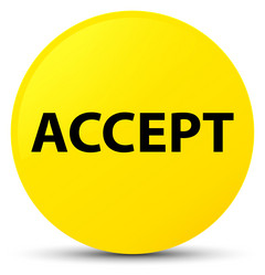 Similar image 19197900