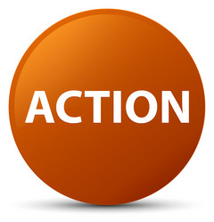 Similar image 19197949