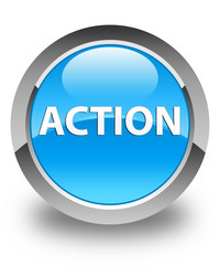 Similar image 19197984