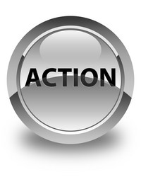 Similar image 19197524