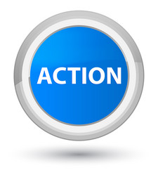 Similar image 19197988