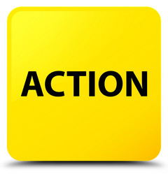 Similar image 19197603