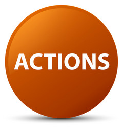 Similar image 19198085