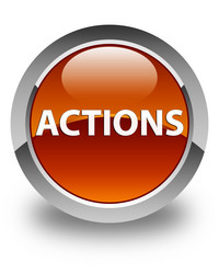 Similar image 19197627