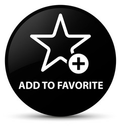 Similar image 19198463