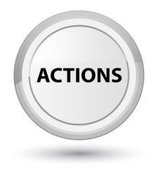 Similar image 19198163