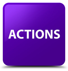 Similar image 19198492