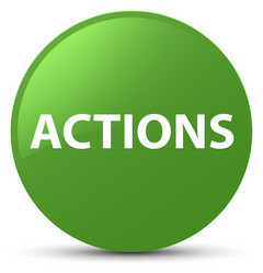 Similar image 19198557