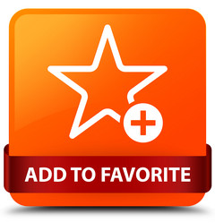 Similar image 19198227