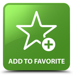 Similar image 19198615