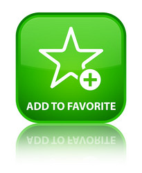 Similar image 19198626