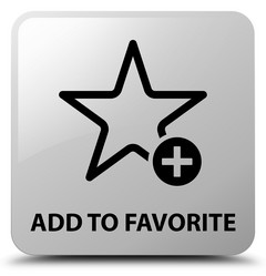 Similar image 19198289