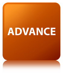 Similar image 19198667