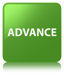 Similar image 19190258