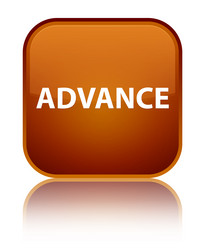 Similar image 19190733