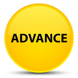 Similar image 19190257