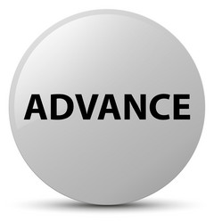 Similar image 19190742