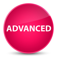 Similar image 19190960