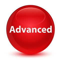 Similar image 19190520