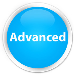 Similar image 19190982