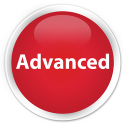 Similar image 19190517