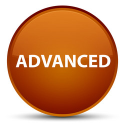 Similar image 19191021