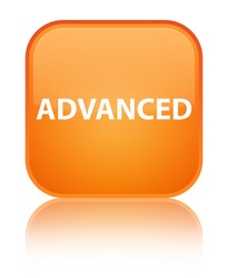 Similar image 19190559