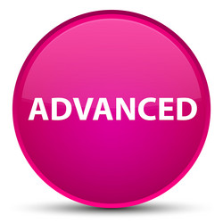 Similar image 19190556