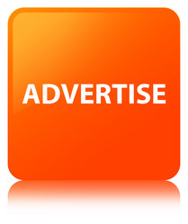 Similar image 19191081