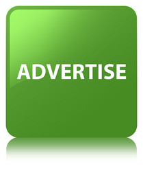 Similar image 19190641