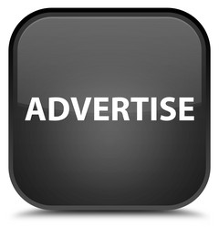 Similar image 19191122