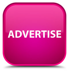 Similar image 19191176