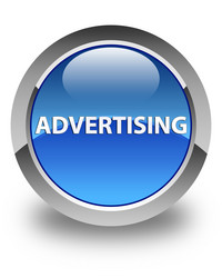 Similar image 19191417